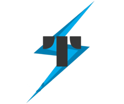 Academy icon