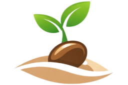 Semilla Digital icon