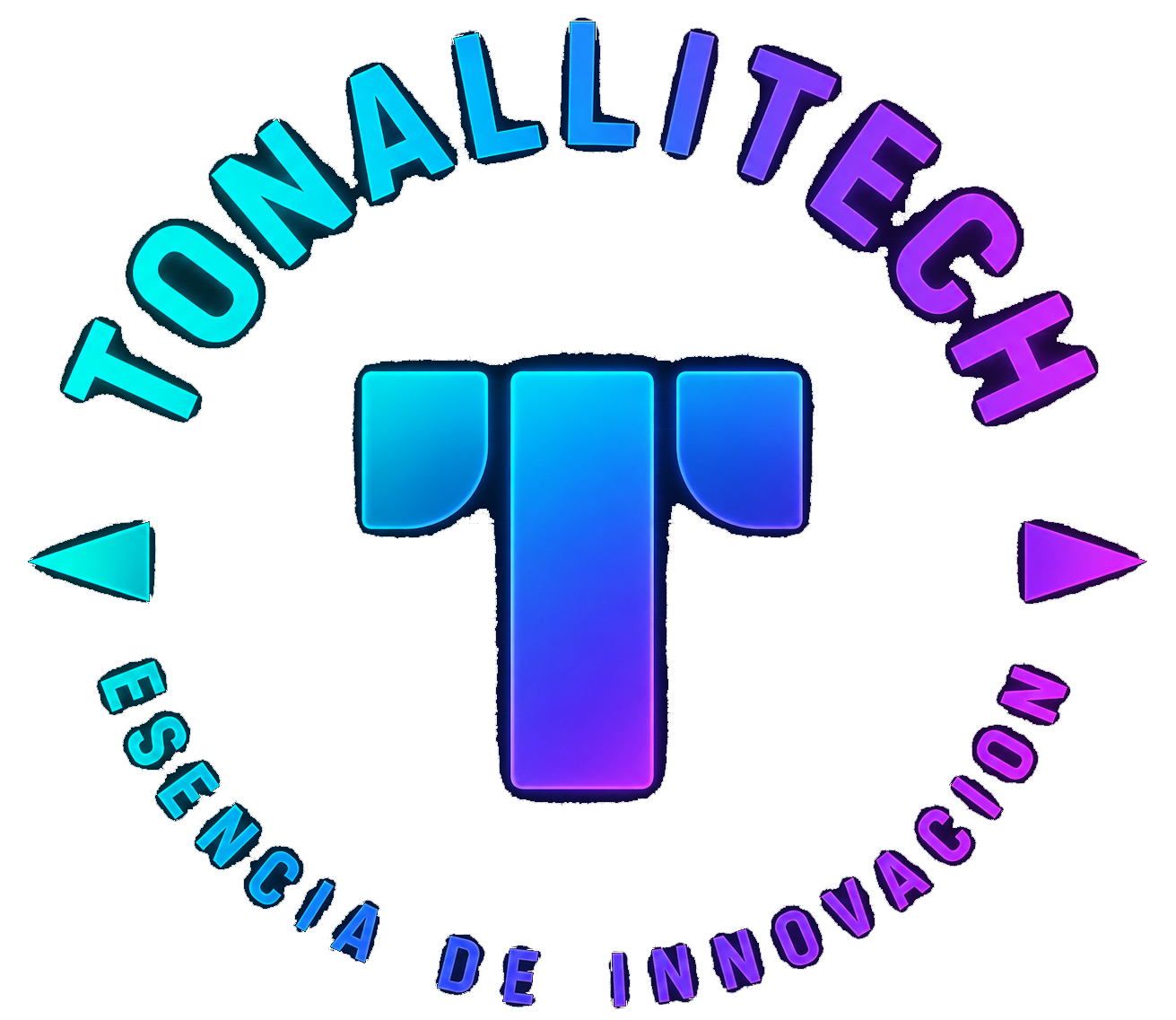 TonalliTech logo